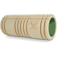 TriggerPoint Recycled Foam Massage-roller TriggerPoint Recycled Foam Massage-roller