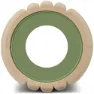 TriggerPoint Recycled Foam Massage-roller, Beige, One Size