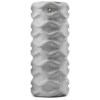 TriggerPoint Rush Massage-roller TriggerPoint Rush Massage-roller