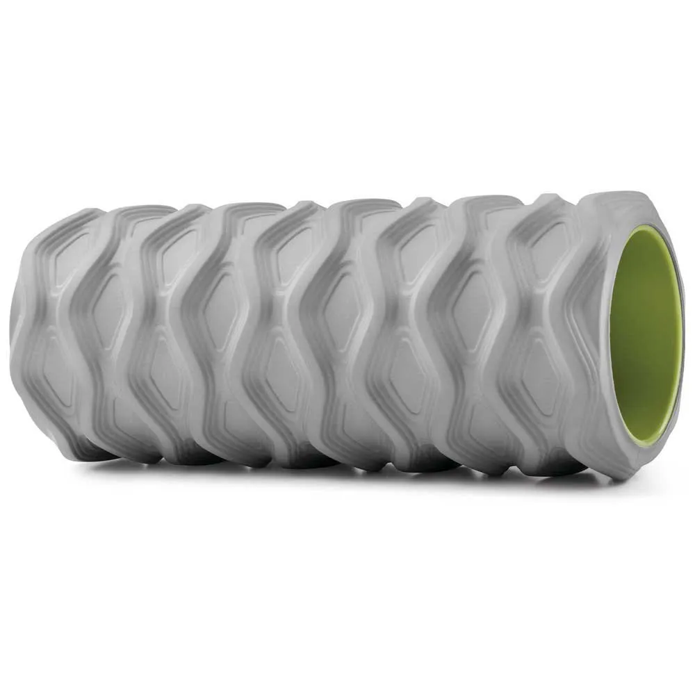 TriggerPoint Rush Massage-roller, Grey, 33cm TriggerPoint Rush Massage-roller, Grey, 33cm