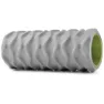 TriggerPoint Rush Massage-roller, Grey, 33cm
