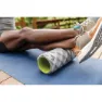 TriggerPoint Rush Massage-roller, Grey, 33cm