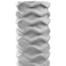TriggerPoint Rush Massage-roller, Grey, 33cm