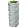 TriggerPoint Rush Massage-roller, Grey, 33cm
