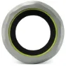 TriggerPoint Rush Massage-roller, Grey, 33cm