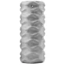 TriggerPoint Rush Massage-roller, Grey, 33cm