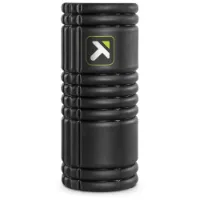 TriggerPoint The Grid 1.0 Massage-roller TriggerPoint The Grid 1.0 Massage-roller