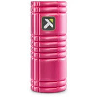 TriggerPoint The Grid 1.0 Massage-roller TriggerPoint The Grid 1.0 Massage-roller