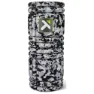Camo grey