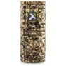 Camo marrón