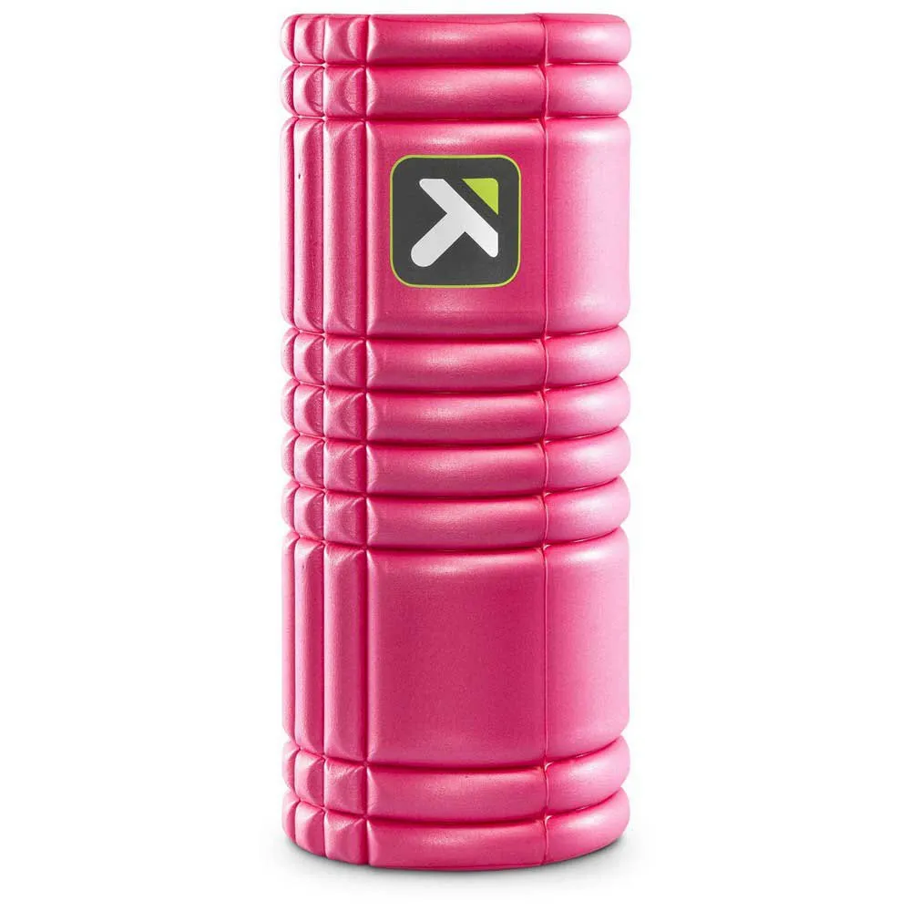 TriggerPoint The Grid 1.0 Massage-roller TriggerPoint The Grid 1.0 Massage-roller