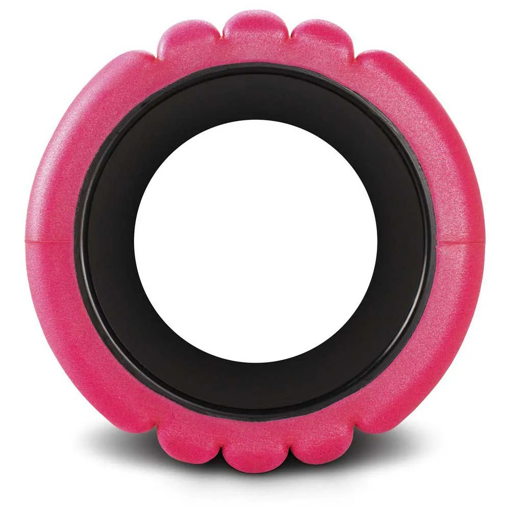 TriggerPoint The Grid 1.0 Massage-roller TriggerPoint The Grid 1.0 Massage-roller