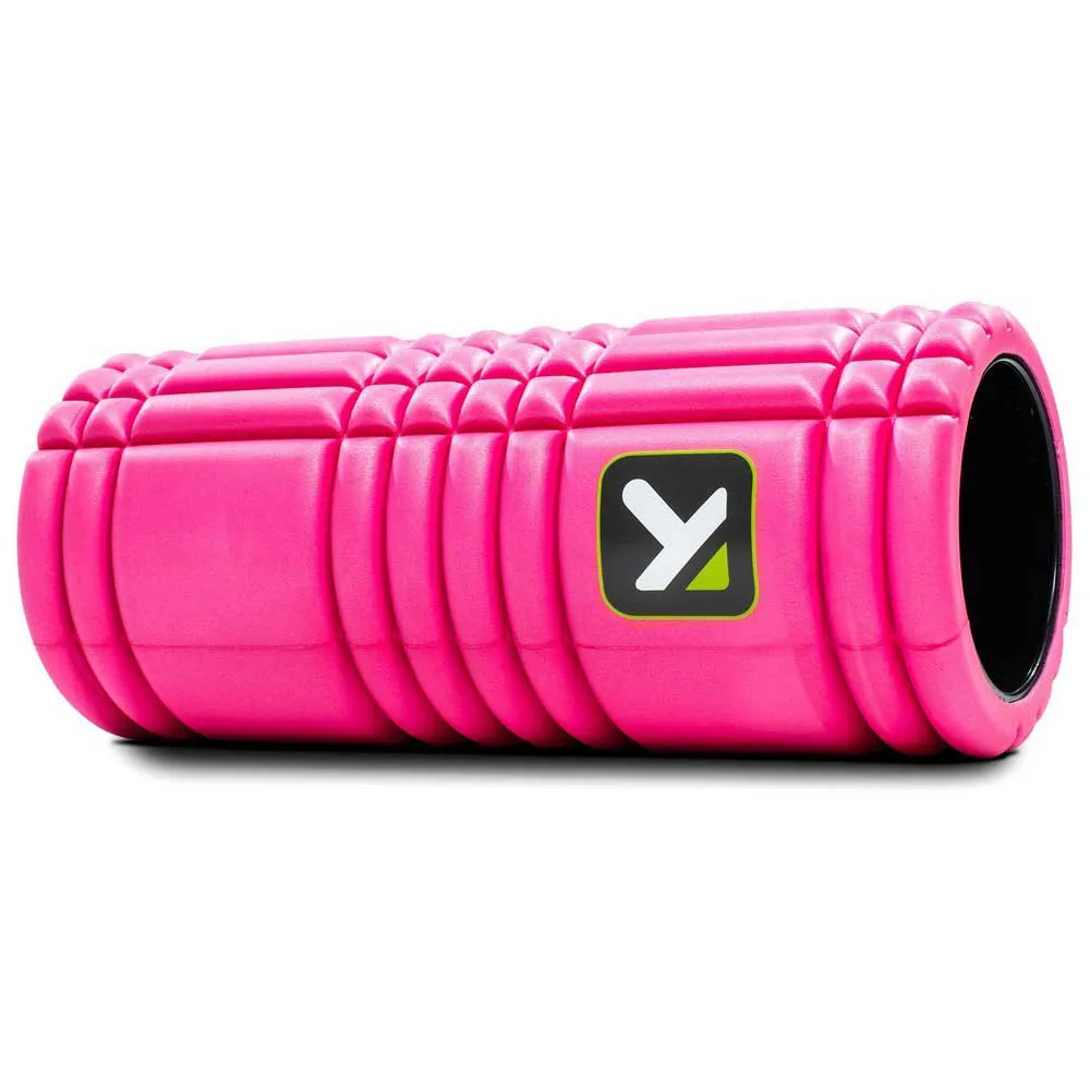 TriggerPoint The Grid 1.0 Massage-roller TriggerPoint The Grid 1.0 Massage-roller