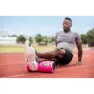 TriggerPoint The Grid 1.0 Massage-roller