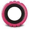 TriggerPoint The Grid 1.0 Massage-roller