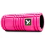 TriggerPoint The Grid 1.0 Massage-roller