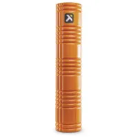 TriggerPoint The Grid 2.0 Massage-roller TriggerPoint The Grid 2.0 Massage-roller
