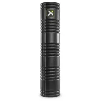 TriggerPoint The Grid 2.0 Massage-roller TriggerPoint The Grid 2.0 Massage-roller