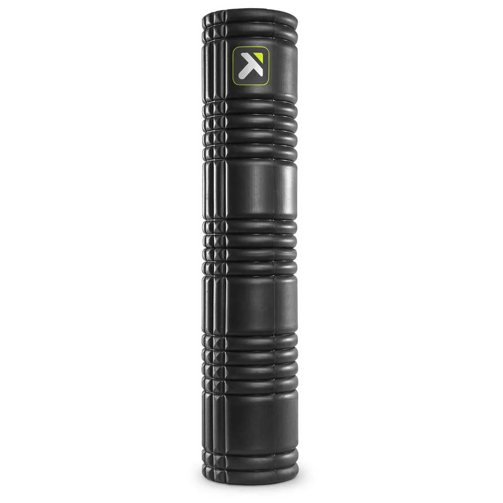 TriggerPoint The Grid 2.0 Massage-roller TriggerPoint The Grid 2.0 Massage-roller