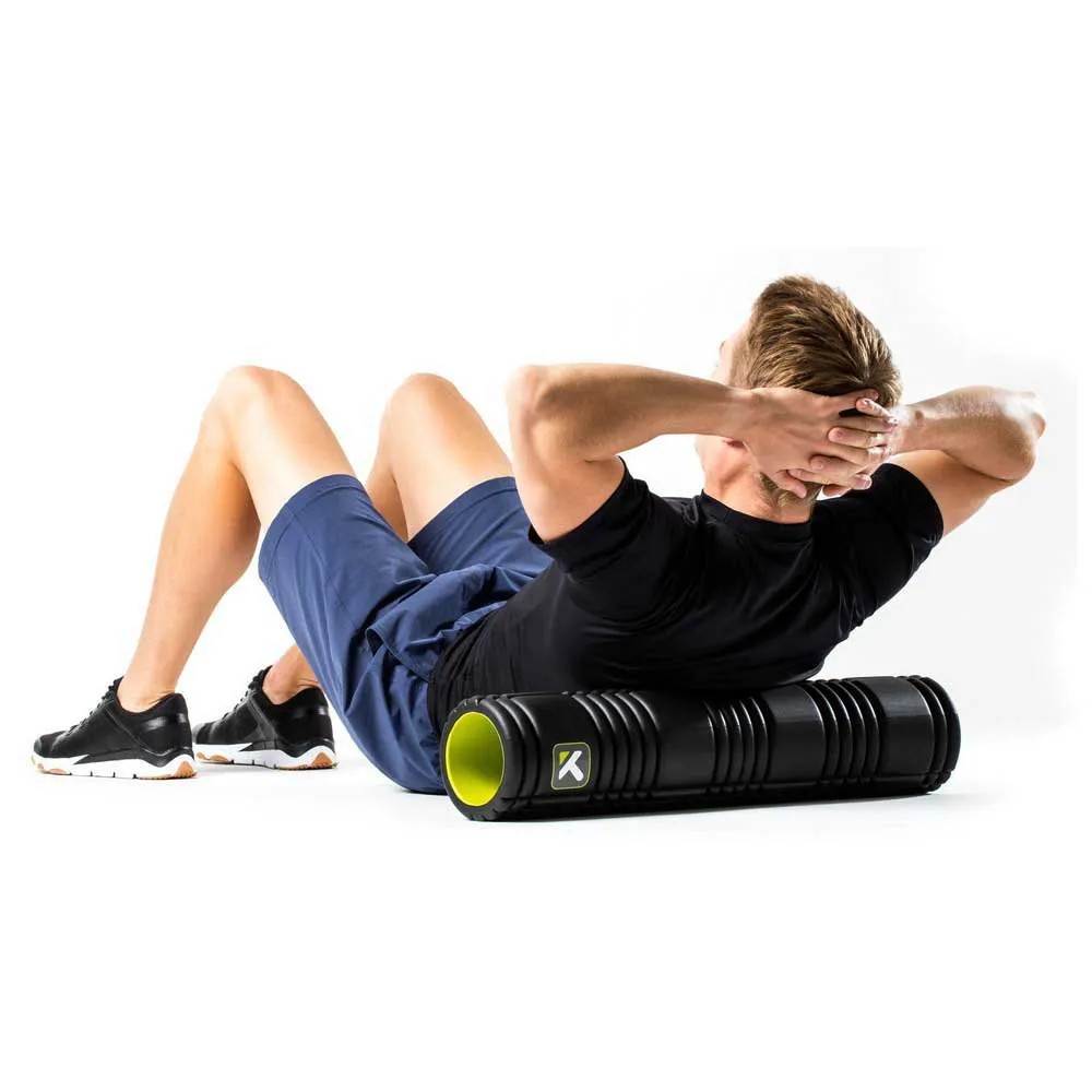 TriggerPoint The Grid 2.0 Massage-roller TriggerPoint The Grid 2.0 Massage-roller