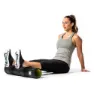 TriggerPoint The Grid 2.0 Massage-roller