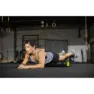 TriggerPoint The Grid 2.0 Massage-roller