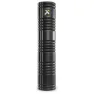 TriggerPoint The Grid 2.0 Massage-roller