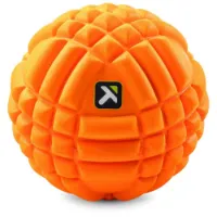 TriggerPoint The Grid ® Massageball TriggerPoint The Grid ® Massageball
