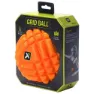 TriggerPoint The Grid ® Massageball, Orange, 12.7cm