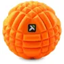 TriggerPoint The Grid ® Massageball, Orange, 12.7cm
