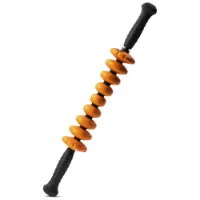 TriggerPoint The Grid Stk Contour Massage-roller TriggerPoint The Grid Stk Contour Massage-roller