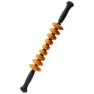 TriggerPoint The Grid Stk Contour Massage-roller, Orange, One Size