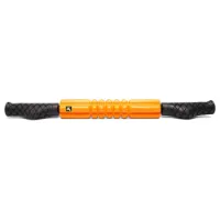 TriggerPoint The Grid Stk Massage-roller TriggerPoint The Grid Stk Massage-roller
