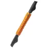 TriggerPoint The Grid Stk Massage-roller, Orange, One Size