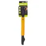 TriggerPoint The Grid Stk Massage-roller, Orange, One Size