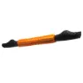 TriggerPoint The Grid Stk Massage-roller, Orange, One Size