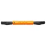 TriggerPoint The Grid Stk Massage-roller, Orange, One Size