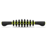 TriggerPoint The Grid Stk Target Massage-roller TriggerPoint The Grid Stk Target Massage-roller