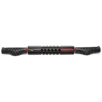 TriggerPoint The Grid Stk X Massage-roller TriggerPoint The Grid Stk X Massage-roller