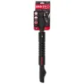 TriggerPoint The Grid Stk X Massage-roller, Black, One Size
