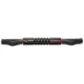 TriggerPoint The Grid Stk X Massage-roller, Black, One Size