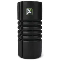 TriggerPoint The Grid Travel Massage-roller TriggerPoint The Grid Travel Massage-roller