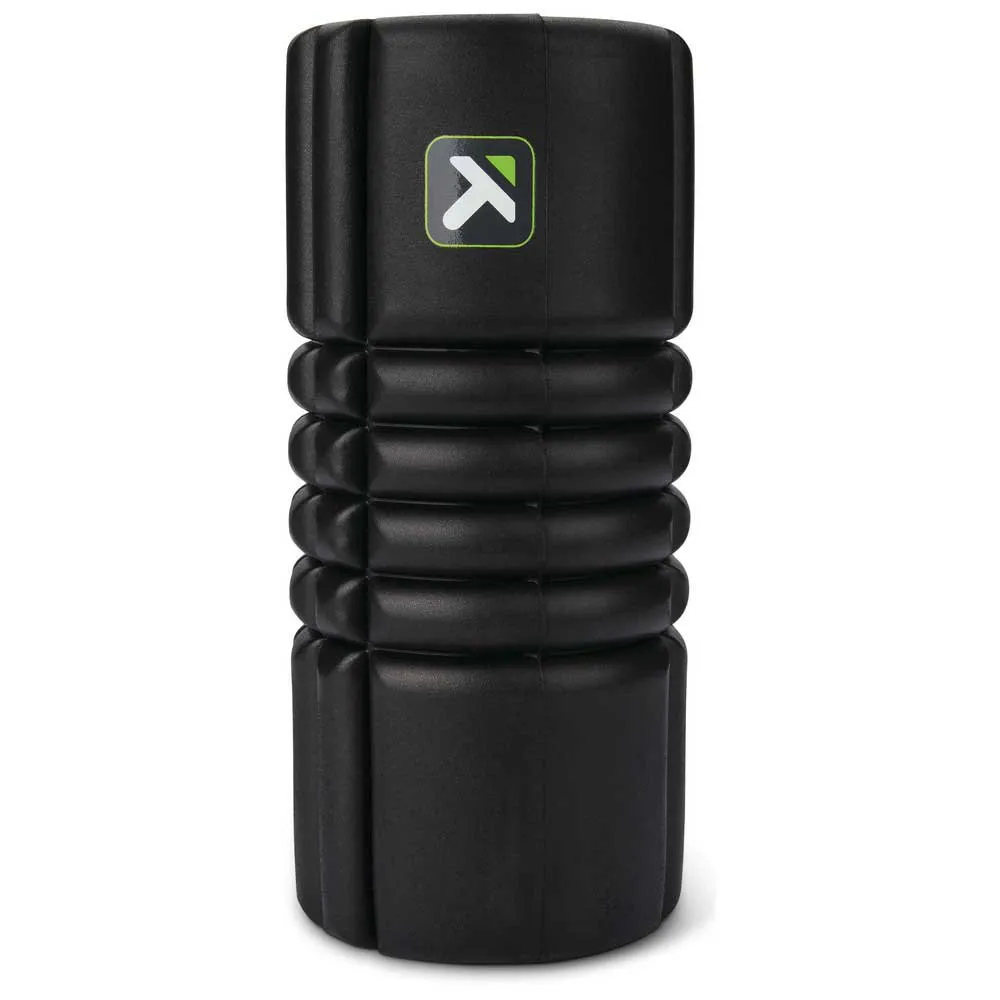 TriggerPoint The Grid Travel Massage-roller TriggerPoint The Grid Travel Massage-roller