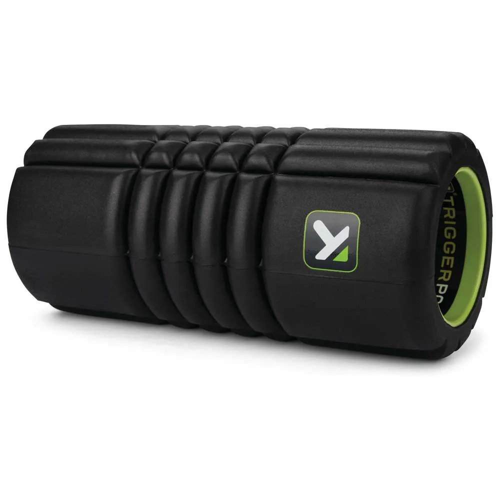 TriggerPoint The Grid Travel Massage-roller TriggerPoint The Grid Travel Massage-roller
