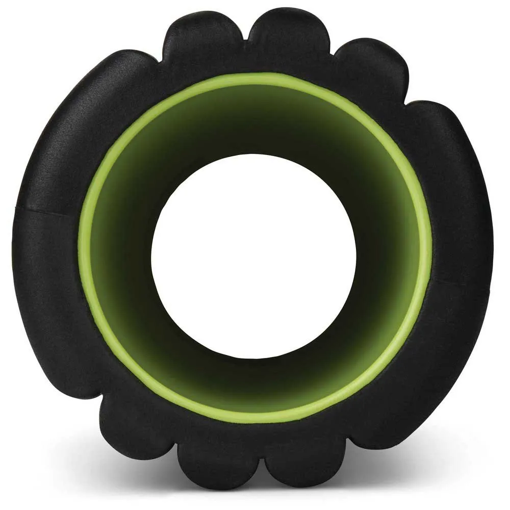 TriggerPoint The Grid Travel Massage-roller TriggerPoint The Grid Travel Massage-roller