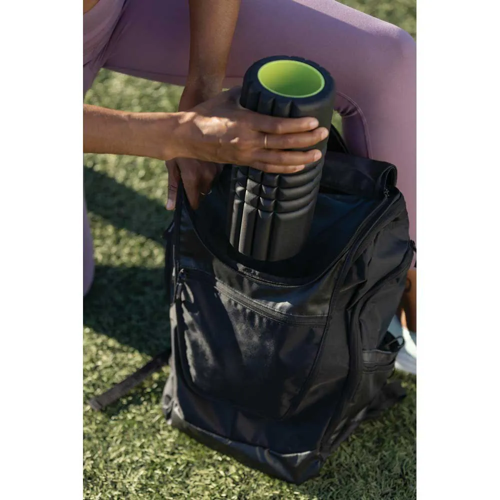TriggerPoint The Grid Travel Massage-roller TriggerPoint The Grid Travel Massage-roller