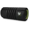 TriggerPoint The Grid Travel Massage-roller