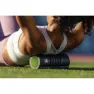 TriggerPoint The Grid Travel Massage-roller