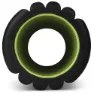 TriggerPoint The Grid Travel Massage-roller