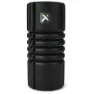 TriggerPoint The Grid Travel Massage-roller